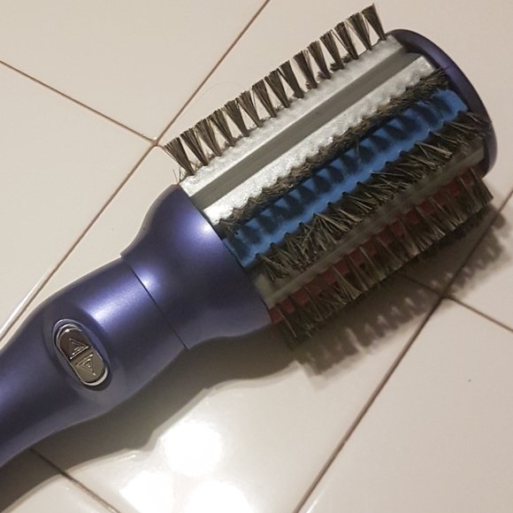 ππΌββοΈ Rotostyler hair brush tool - Picture 2 of 9